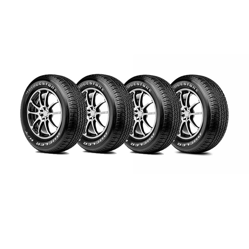 Neumaticos 225 70 r16 | Ripley.com