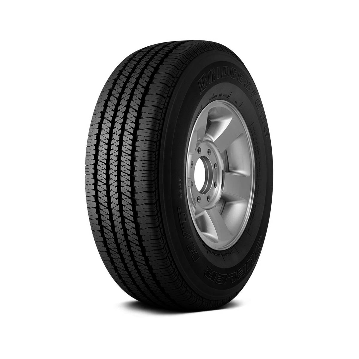 Neumaticos 225 70 r16 | Ripley.com