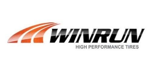 INGIRO WHEELS